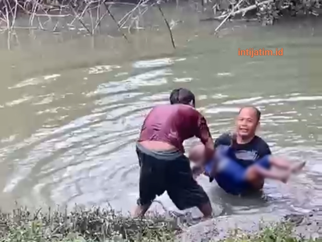 point blur feb222026 131133