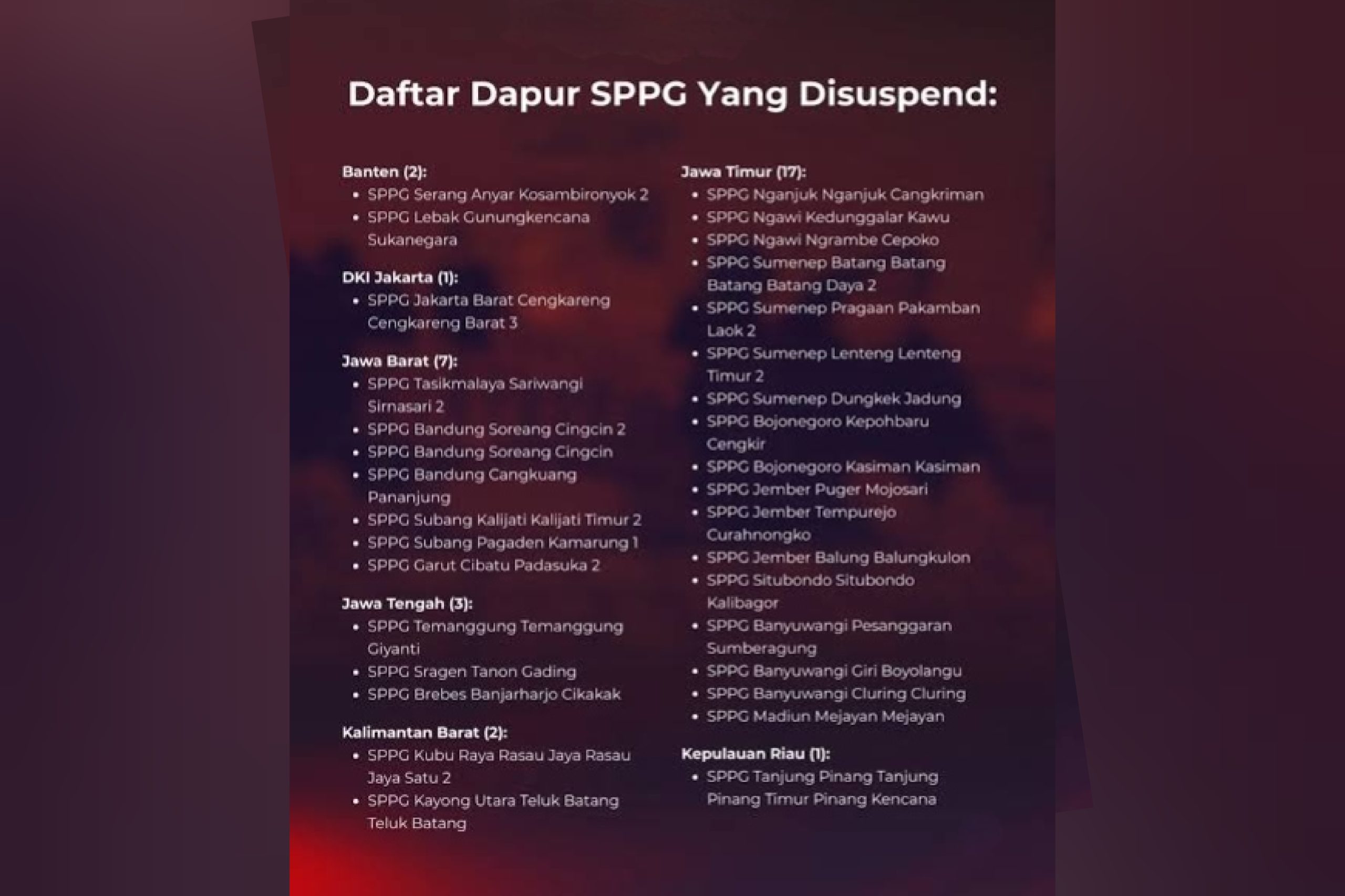 gridart 20260302 031712838