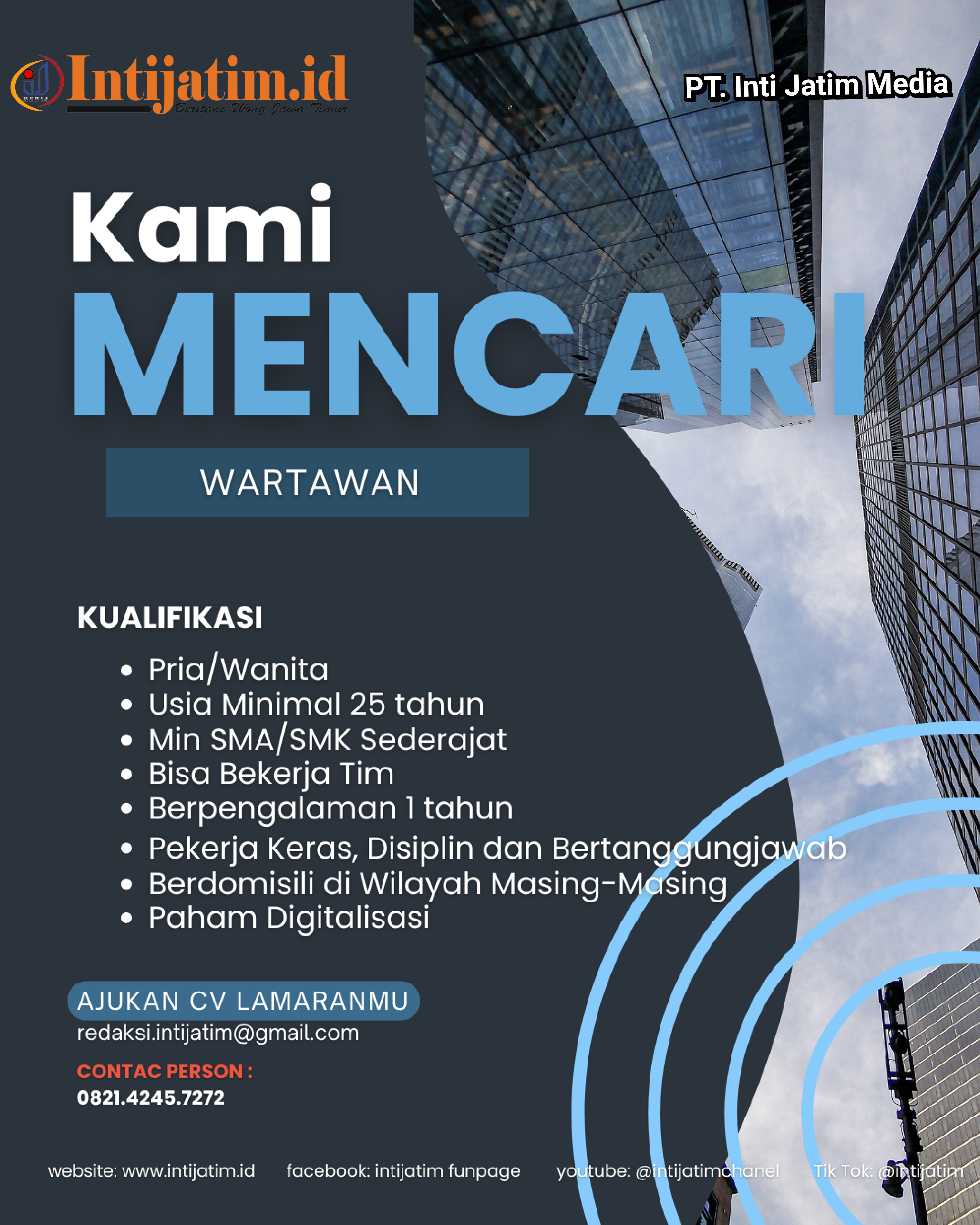 gridart 20260308 052113914