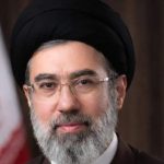 gridart 20260310 214046362