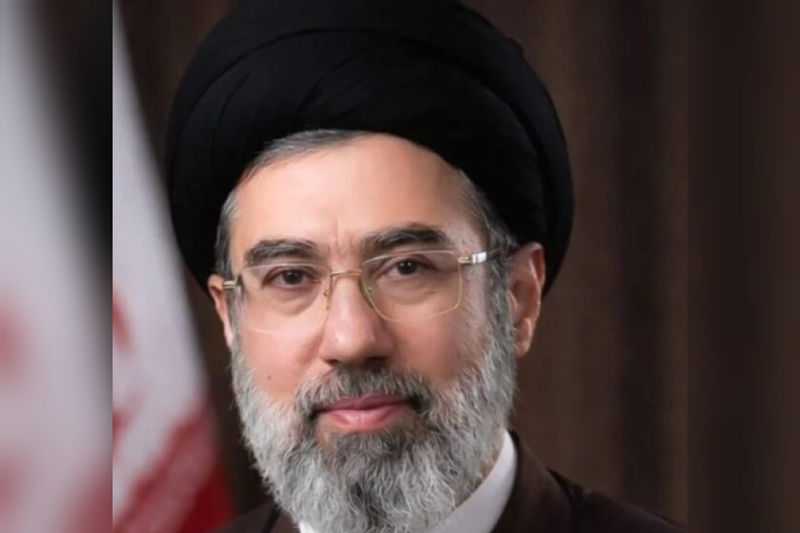 gridart 20260310 214046362