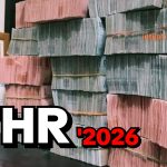 gridart 20260313 150146619