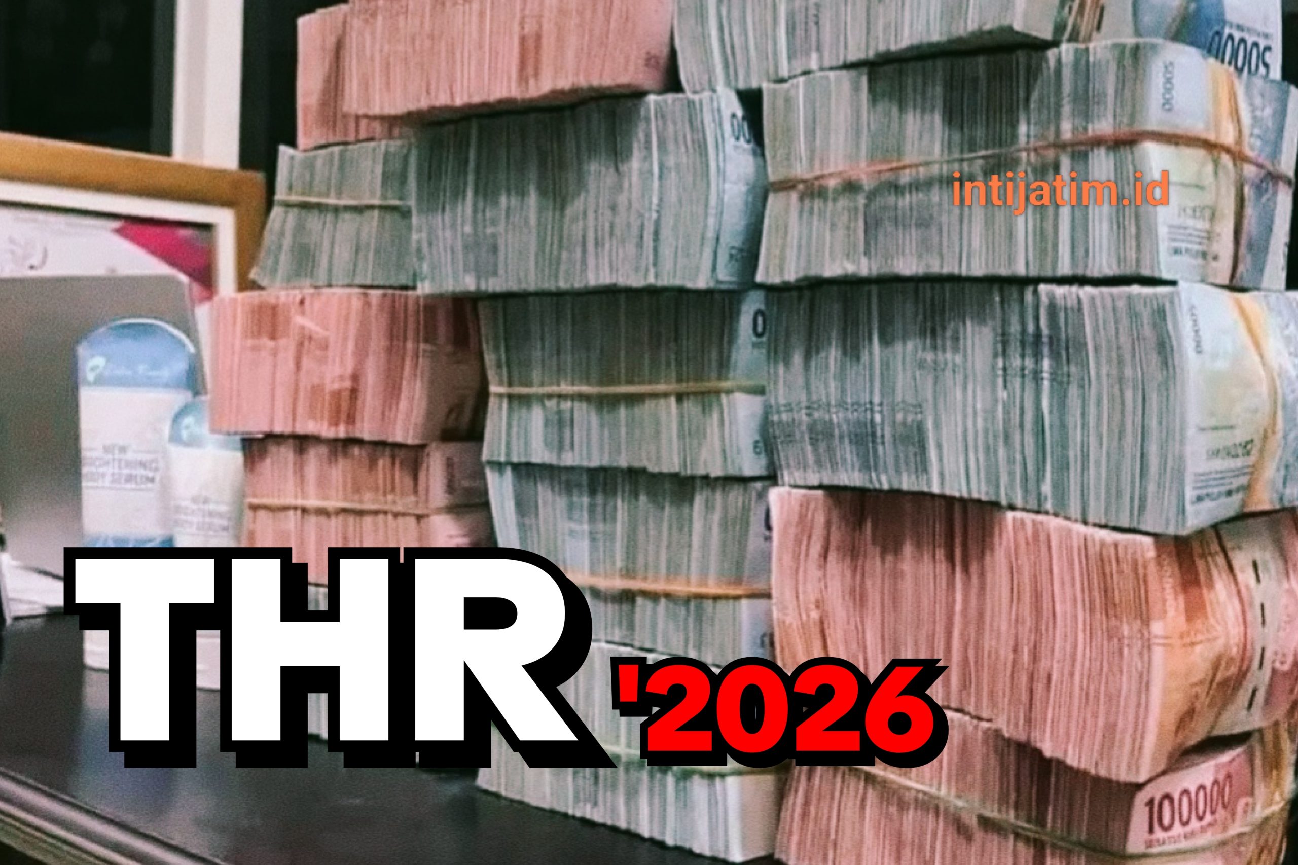 gridart 20260313 150146619