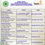 gridart 20260316 171543291