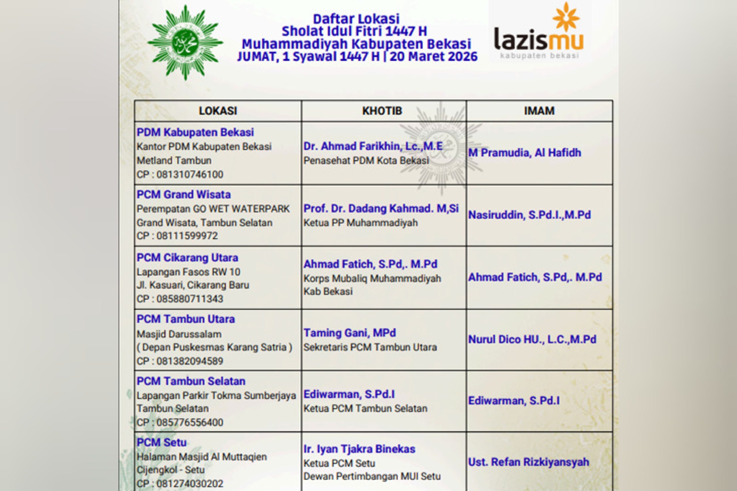 gridart 20260316 171543291