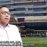 gridart 20260331 151505196