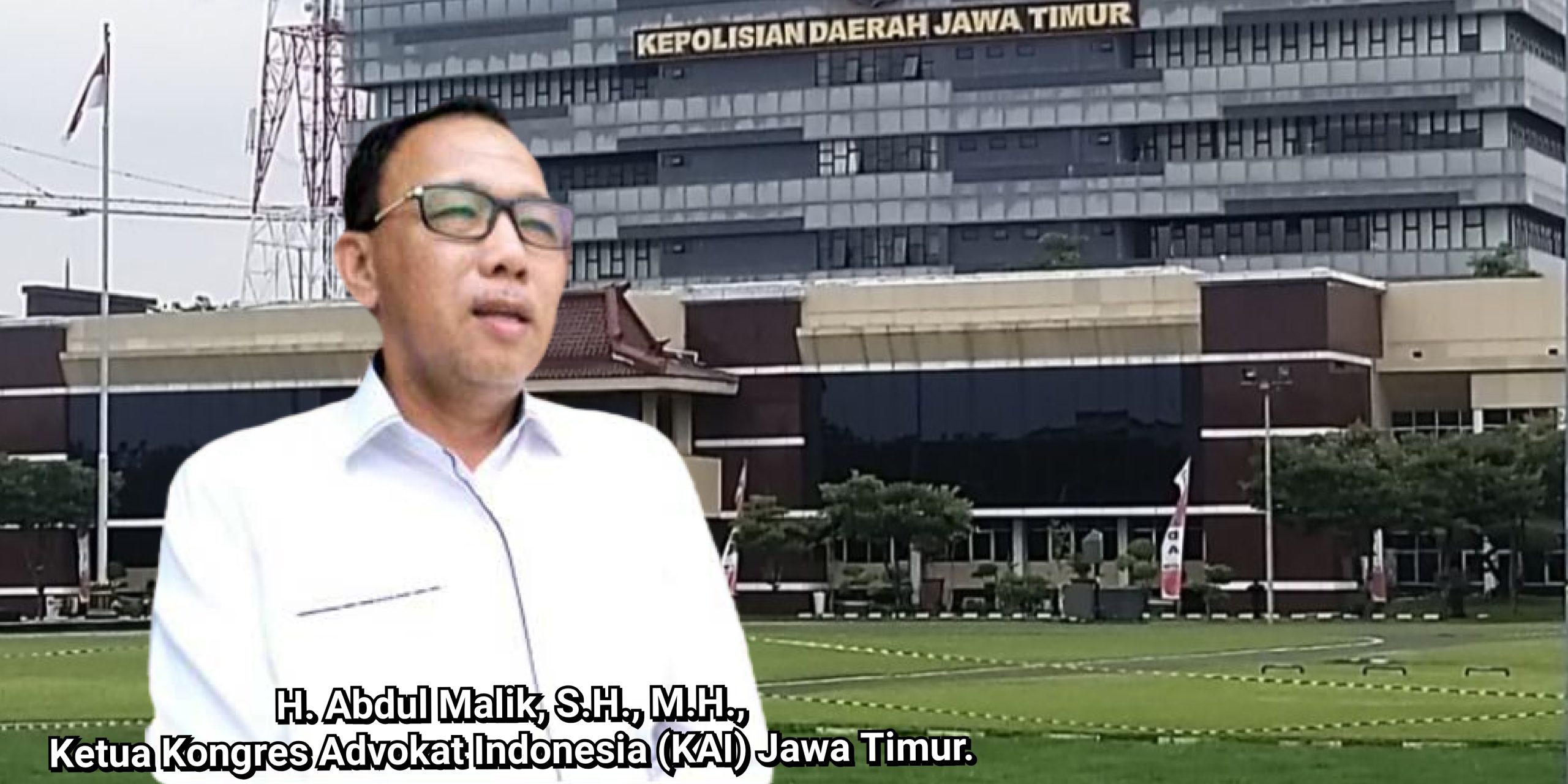 gridart 20260331 151505196