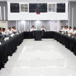 img 20260313 wa0029(1)