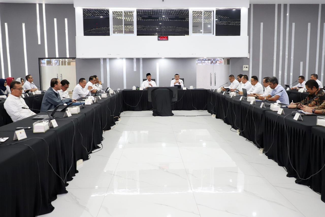 img 20260313 wa0029(1)