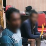 point blur mar282026 115529