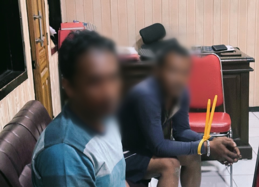 point blur mar282026 115529