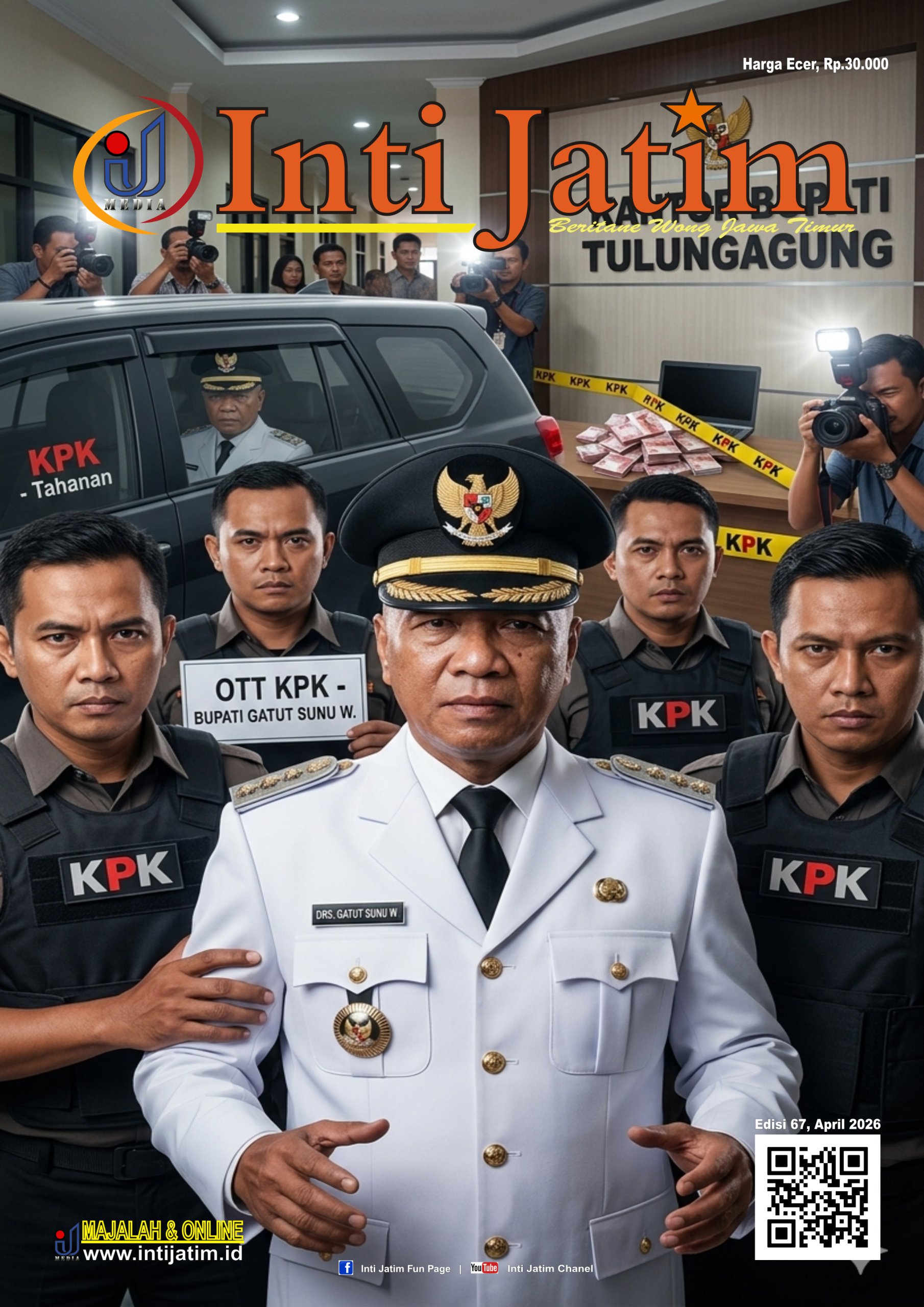 backup of backup of backup of backup of backup of backup of backup of backup of cover