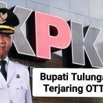 gridart 20260411 133500806