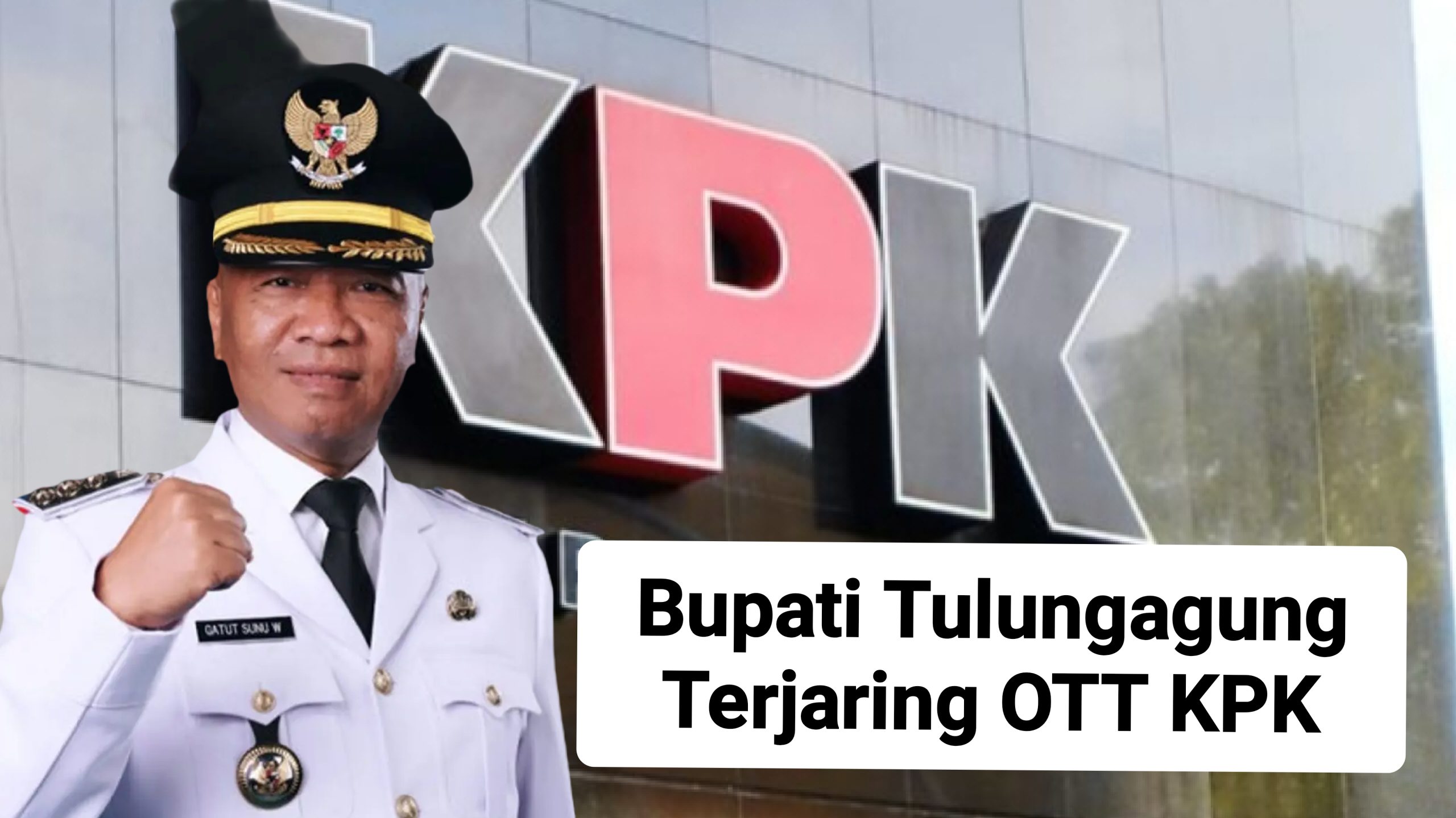 gridart 20260411 133500806