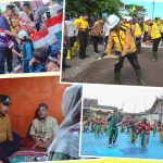 img 20260415 wa0085(1)