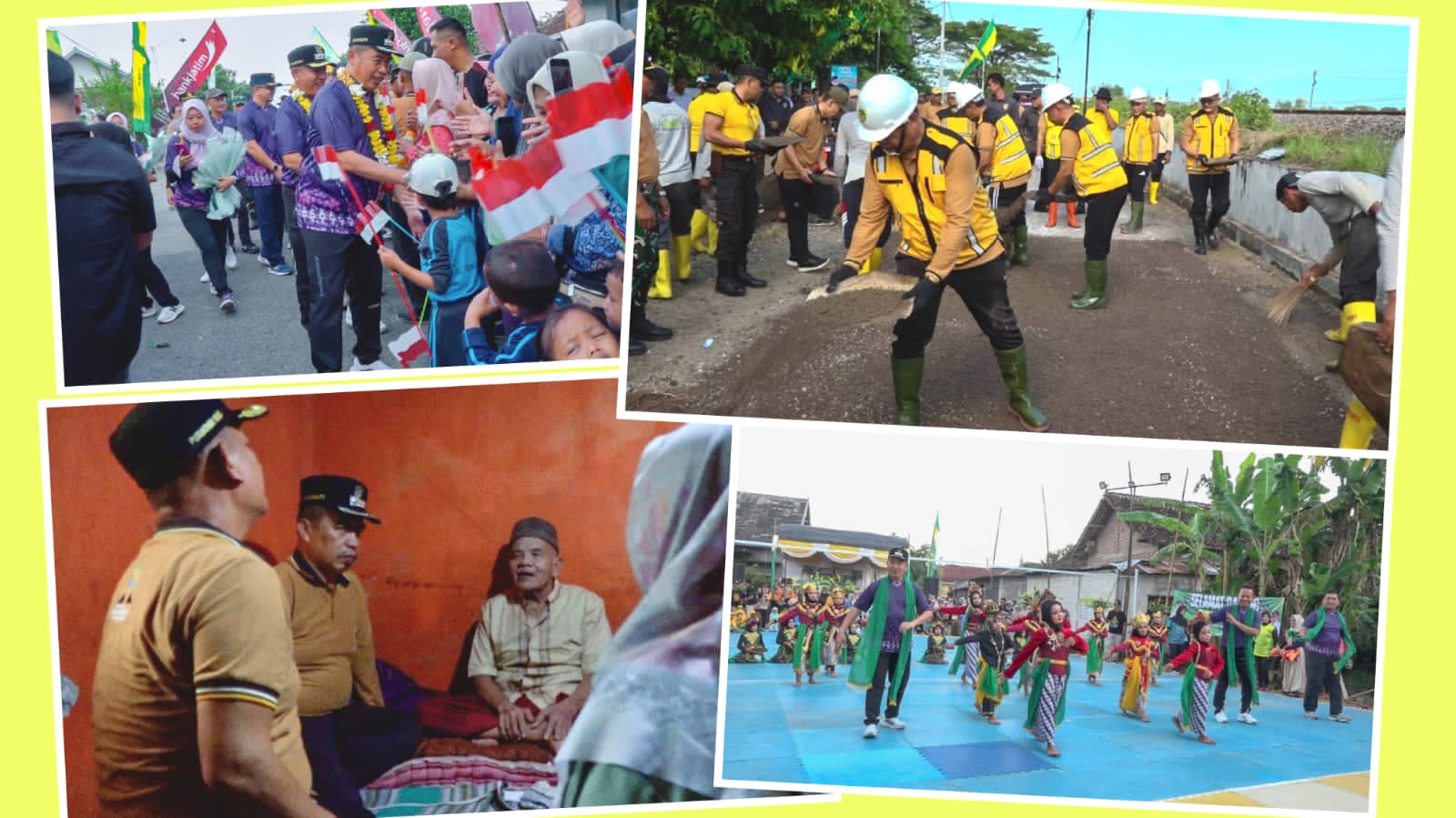 img 20260415 wa0085(1)