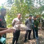 img 20260409 131425 (1)