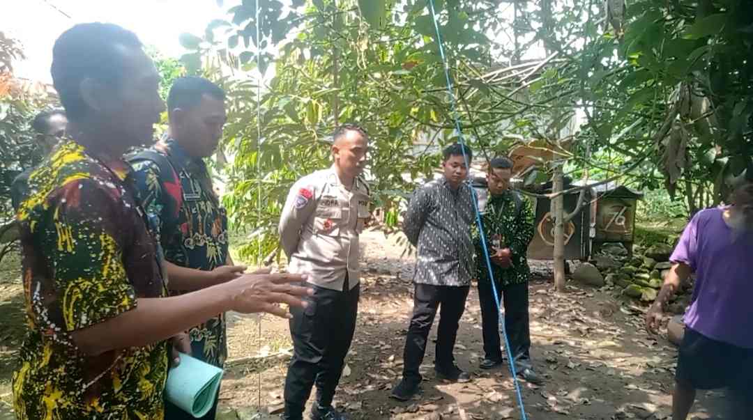 img 20260409 131425 (1)