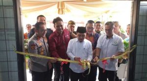 e8f9de599f4c1ebcdf25fba2278dc752