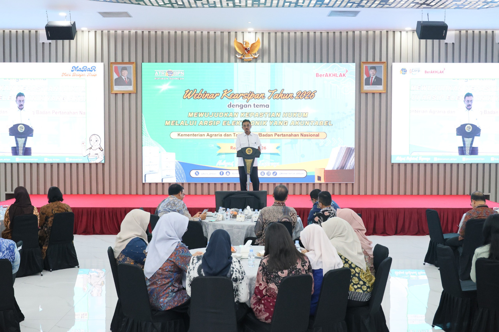 img 20260508 wa0042