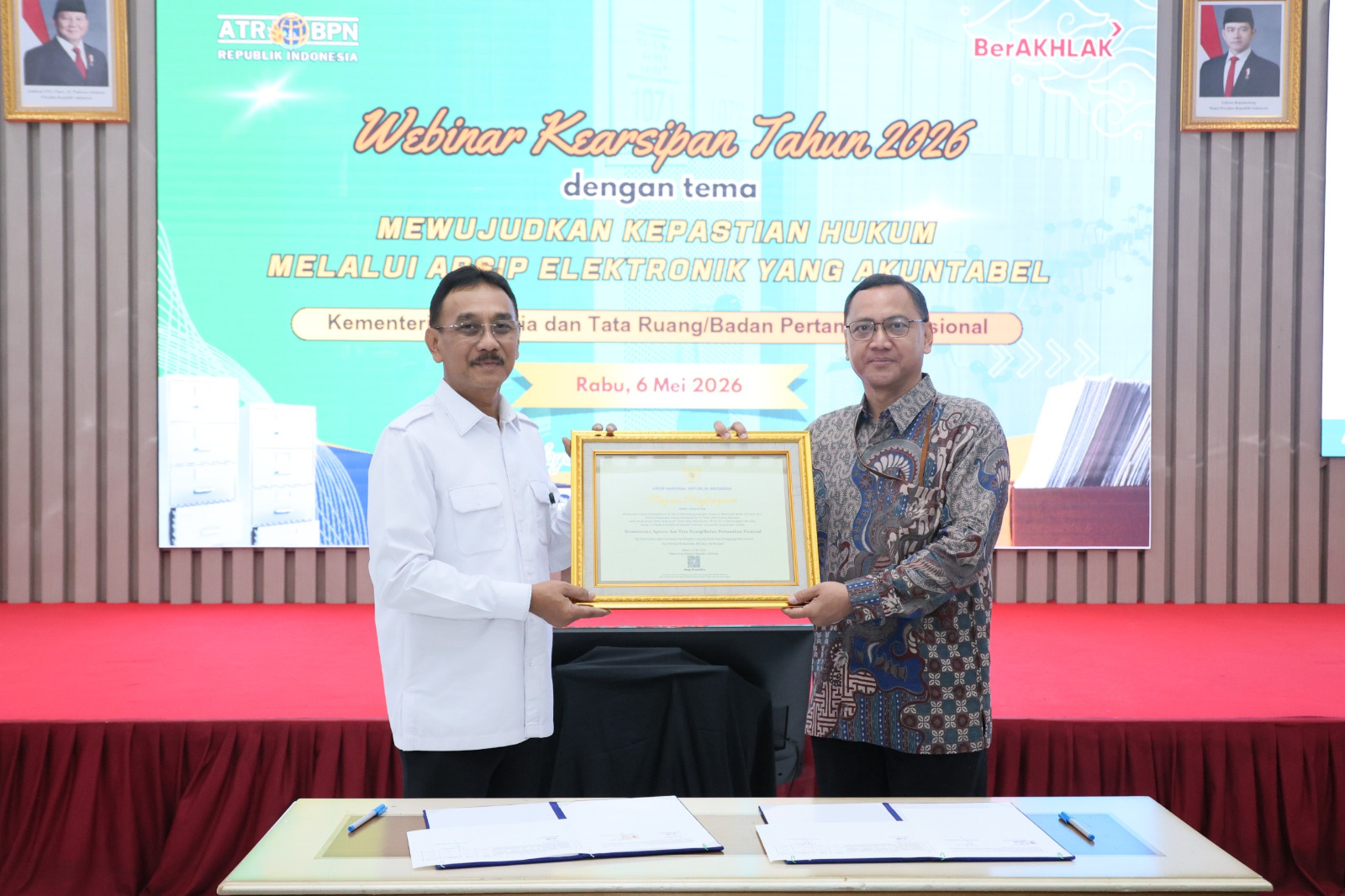 img 20260512 wa0023