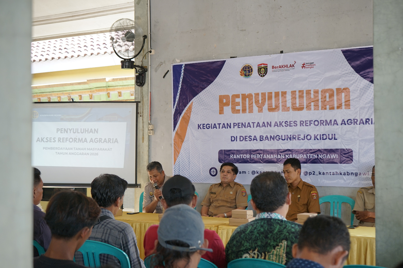 img 20260512 wa0025