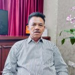 img 20260513 wa0003