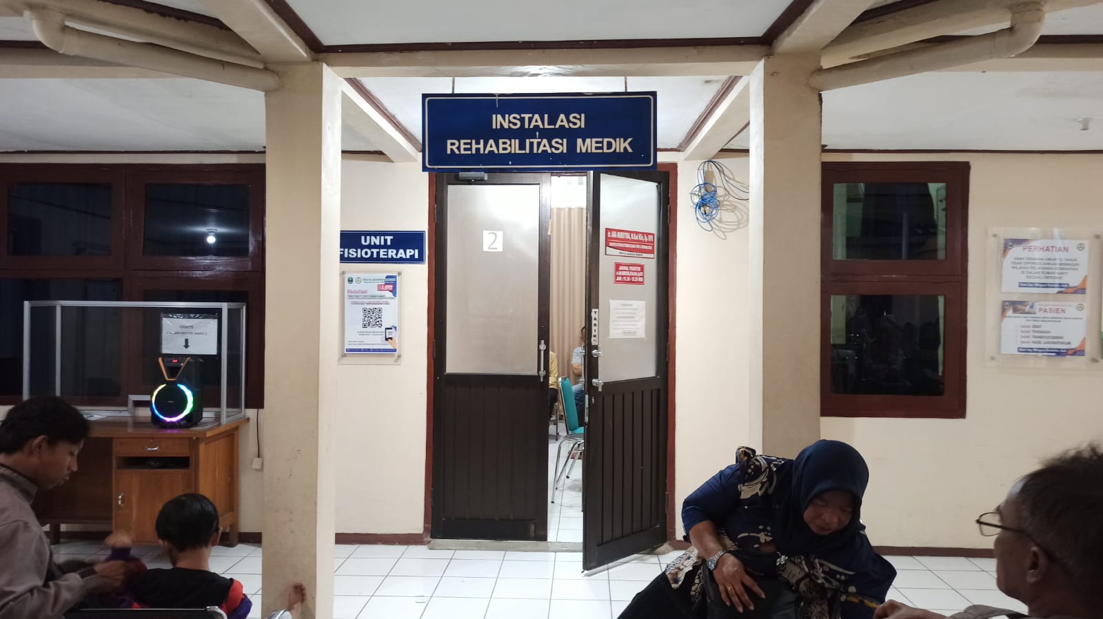 img 20260519 wa0014