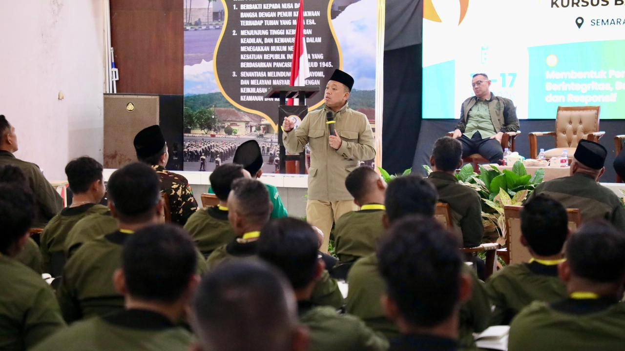 img 20260519 wa0038