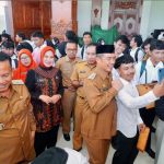 img 20260520 wa0030