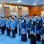 img 20260521 wa0045