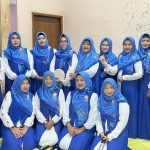img 20260521 wa0056