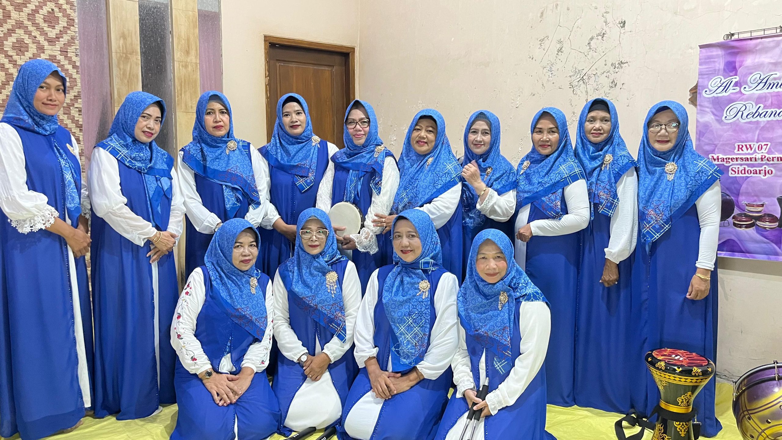 img 20260521 wa0056
