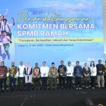 img 20260522 wa0020