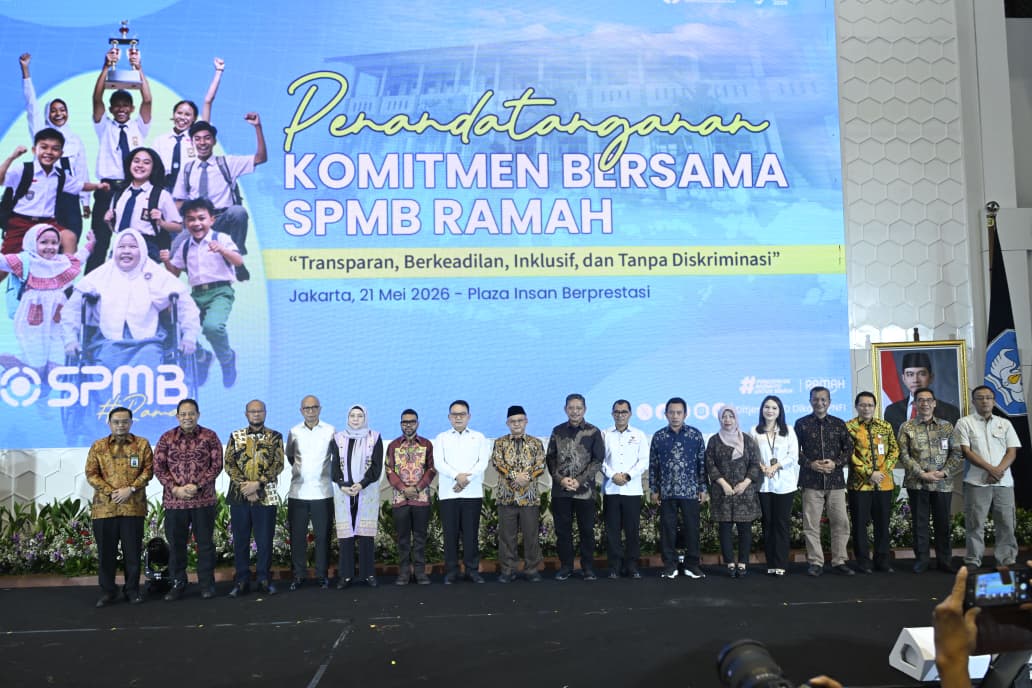 img 20260522 wa0020