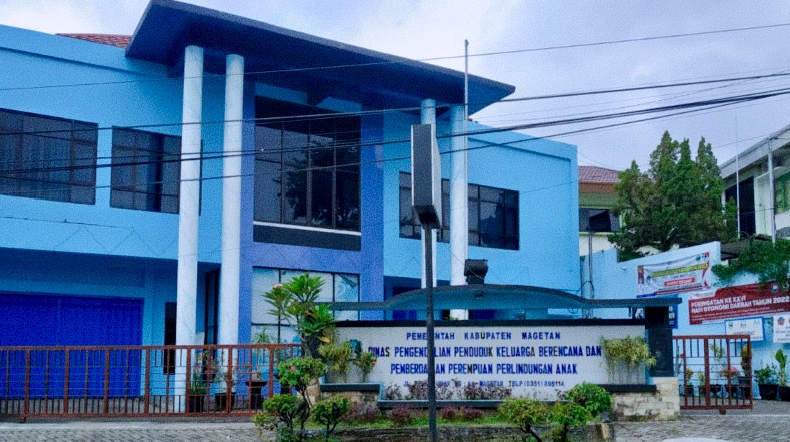 img 20260522 wa0038