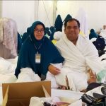 img 20260526 wa0010