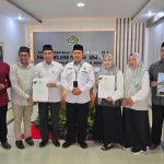 img 20260526 wa0040
