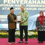 img 20260530 wa0015