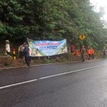 img 20260501 065013