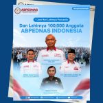 img 20260602 wa0048