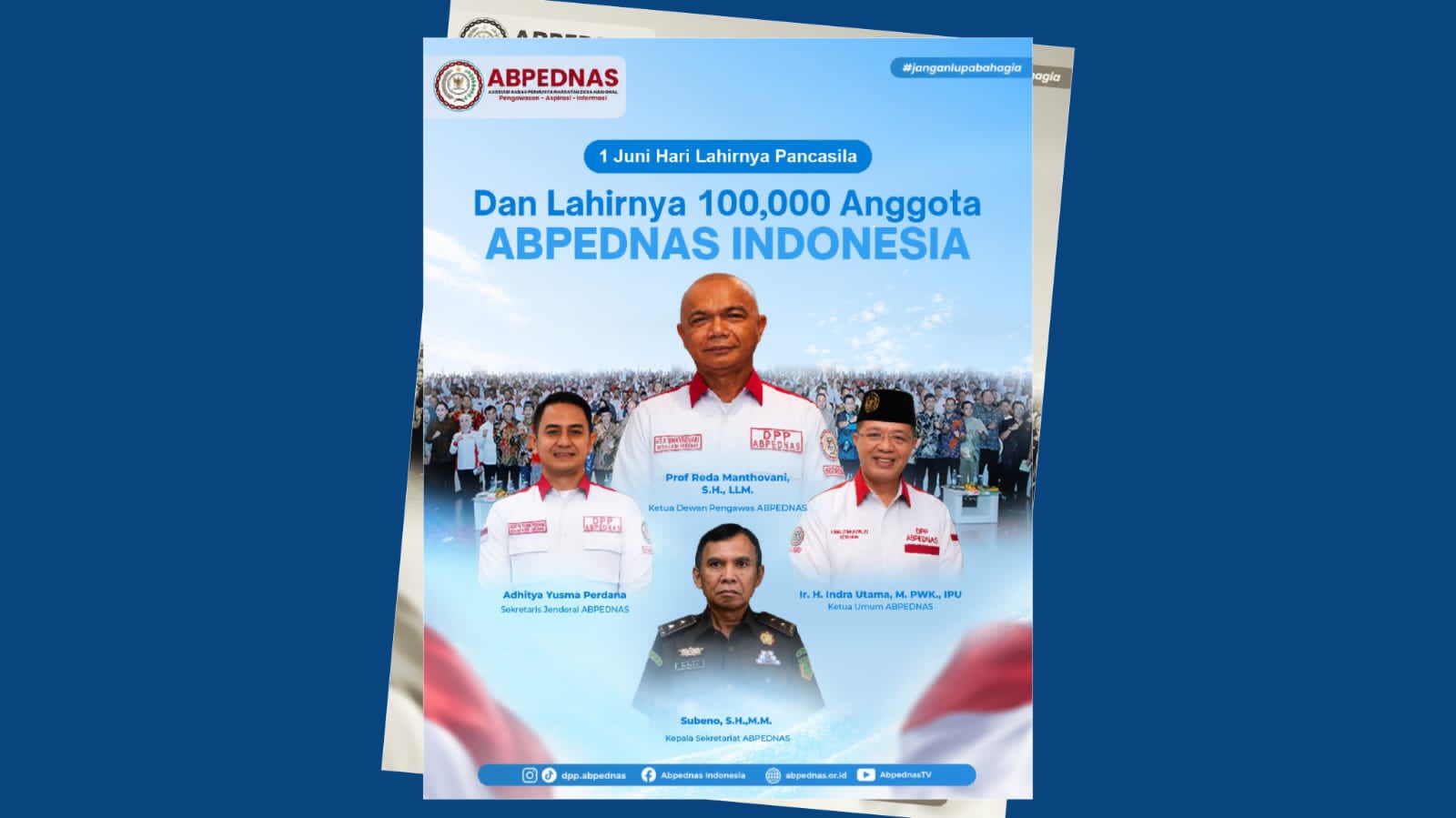 img 20260602 wa0048
