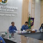 img 20260603 wa0023
