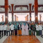 img 20260607 wa0036