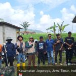 img 20260608 wa0047
