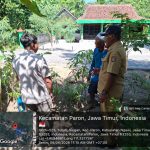 img 20260610 wa0021