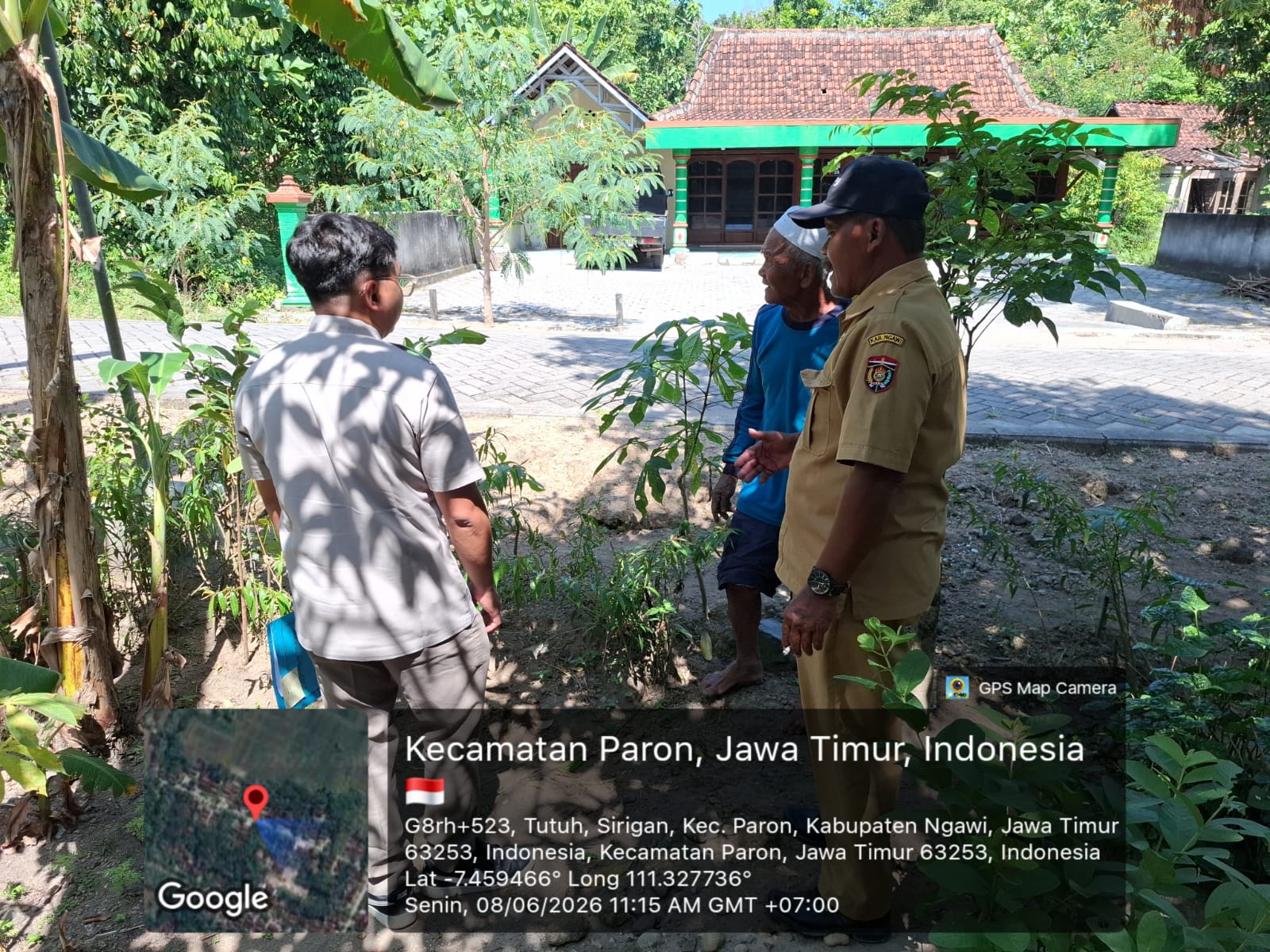 img 20260610 wa0021