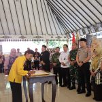 img 20260612 wa0053