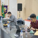 img 20260613 wa0019