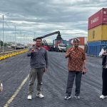 img 20260615 wa0028